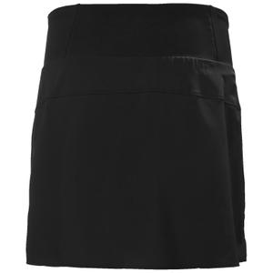 product/h/e/helly-hansen_63177-990_01-nw140224.jpg