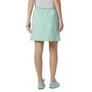 h/e/helly-hansen_63434-416_lagoon_1.jpg