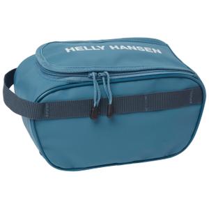 67444-522-trousse-de-toilette-helly-hansen-scout-wash-rain-blue-tu