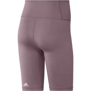 product/h/g/hg1202_app_virtual_back_white.jpg