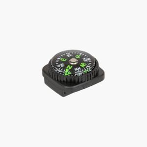 product/h/i/highlander_com033_noir_2.jpg