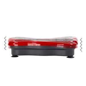 product/h/m/hms_17-22-440_rouge-noir_3.jpg