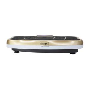 product/h/m/hms_17-22-446_beige-noir_2.jpg