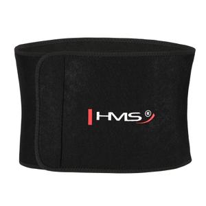 product/h/m/hms_17-24-979_black_1.jpg