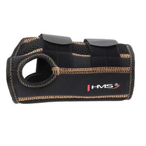17-25-013-protege-poignet-droite-hms-na1590-noir-orange
