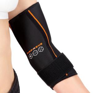 product/h/m/hms_17-25-016_noir-orange_3.jpg