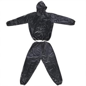 product/h/m/hms_17-25-360_noir_1.jpg