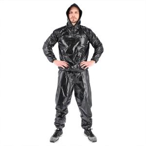 product/h/m/hms_17-25-360_noir_2.jpg