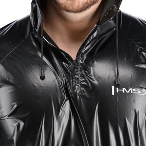 product/h/m/hms_17-25-360_noir_3.jpg