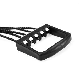 product/h/m/hms_17-30-001_noir_2.jpg