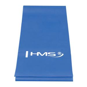 product/h/m/hms_17-33-004_blue_1.jpg