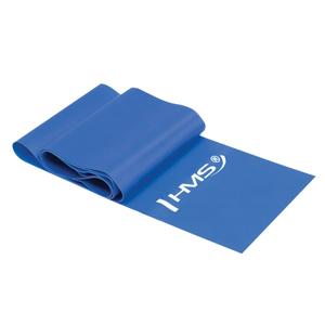 product/h/m/hms_17-33-004_blue_2.jpg