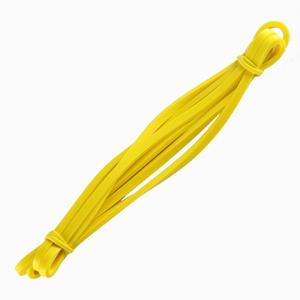 product/h/m/hms_17-33-020_yellow_1.jpg