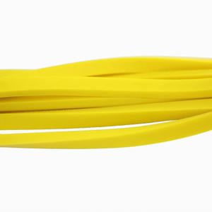 product/h/m/hms_17-33-020_yellow_2.jpg