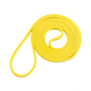 product/h/m/hms_17-33-020_yellow_3.jpg