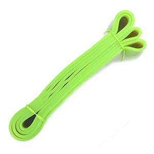 product/h/m/hms_17-33-026_lime_3.jpg