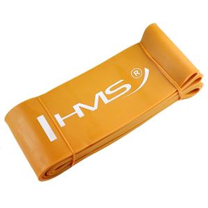 product/h/m/hms_17-33-027_orange_1.jpg