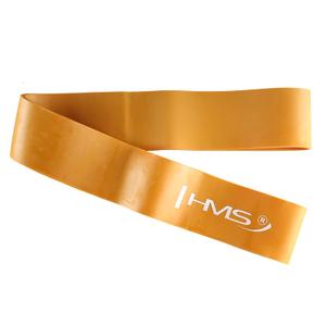 product/h/m/hms_17-33-027_orange_3.jpg