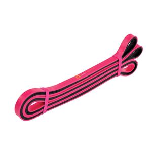 product/h/m/hms_17-33-030_pink_1.jpg