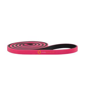product/h/m/hms_17-33-030_pink_3.jpg