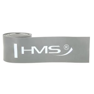 product/h/m/hms_17-34-017_gris_1.jpg