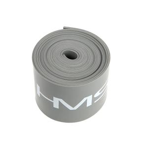 product/h/m/hms_17-34-017_gris_2.jpg