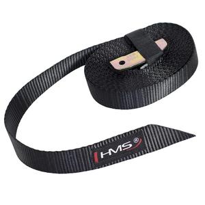 product/h/m/hms_17-35-006_noir_2.jpg