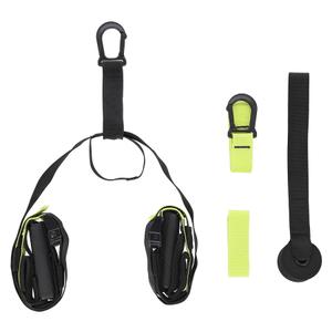 product/h/m/hms_17-35-012_noir-vert_2.jpg