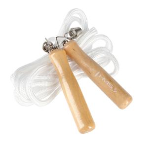 product/h/m/hms_17-36-001_blanc_1.jpg
