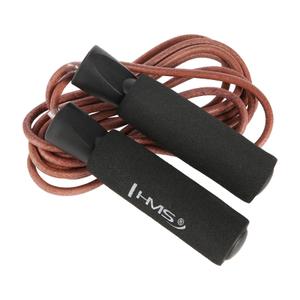 product/h/m/hms_17-36-003_marron_1.jpg