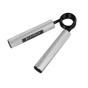 17-37-013-grip-hms-sc13-noir-tu