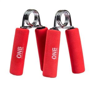 product/h/m/hms_17-37-01_rouge_1.jpg