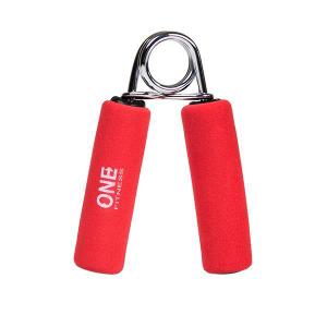 product/h/m/hms_17-37-01_rouge_2.jpg
