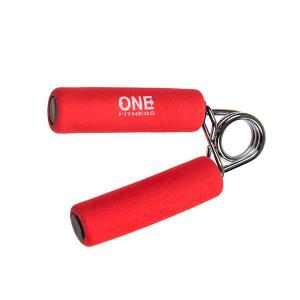 product/h/m/hms_17-37-01_rouge_3.jpg