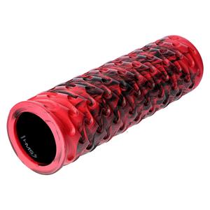 product/h/m/hms_17-39-082_red-black_2.jpg