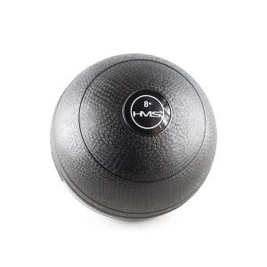 product/h/m/hms_17-41-011_noir_1.jpg