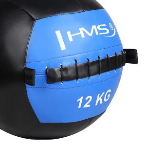 h/m/hms_17-41-029_bleu-noir_2.jpg