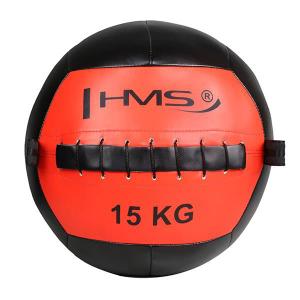 product/h/m/hms_17-41-030_rouge-noir_1.jpg