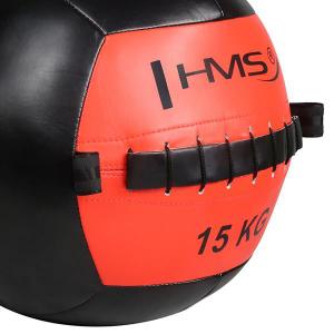 product/h/m/hms_17-41-030_rouge-noir_2.jpg