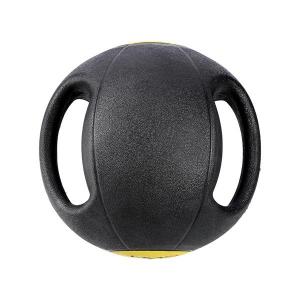 product/h/m/hms_17-41-040_black_2.jpg