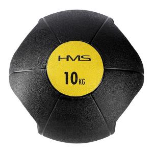product/h/m/hms_17-41-043_black_1.jpg