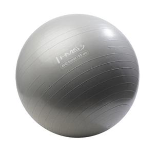 product/h/m/hms_17-42-170_graphite_1.jpg