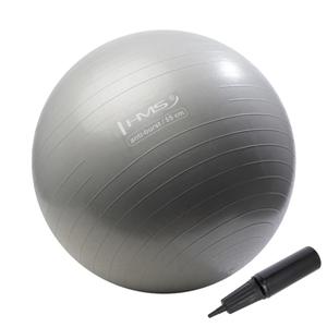 product/h/m/hms_17-42-170_graphite_2.jpg