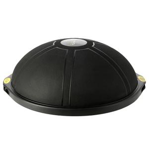 product/h/m/hms_17-42-303_black_1.jpg