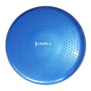 product/h/m/hms_17-42-307_bleu_1.jpg