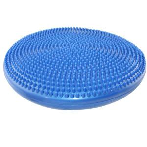 product/h/m/hms_17-42-307_bleu_3.jpg
