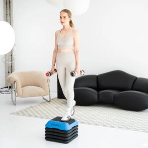 product/h/m/hms_17-44-001_bleu_2.jpg
