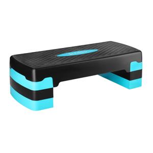 17-44-007-step-aerobique-hms-as001-bleu-tu