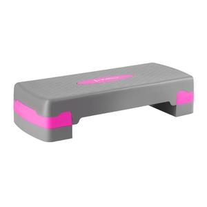17-44-011-step-aerobique-hms-as003-gray-pink-tu