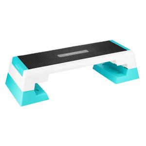 17-44-025-step-aerobique-hms-premium-as007-white-mint-tu